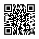 VG95342EN03C01 QRCode