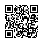 VG95342EX03C02 QRCode