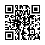 VG95342GN02D01 QRCode