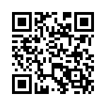 VG95342GN11D03 QRCode