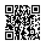 VG95342GN12C01 QRCode