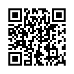 VG95342HN03C04 QRCode