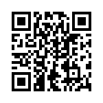 VG95342MN03C03 QRCode