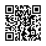 VG95342MN03D02 QRCode