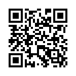 VG95342MN04C01 QRCode