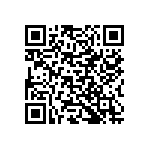 VG95342N2N07C01 QRCode