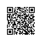 VG95342N2N08D03 QRCode