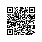 VG96912D14-35PA QRCode