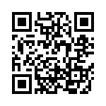 VG96912D8-35SN QRCode