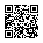 VG96929A118FN QRCode