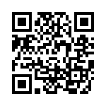 VG96929A128FN QRCode