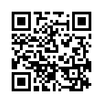 VG96929A132FN QRCode