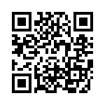 VG96929A222ZN QRCode