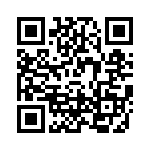 VG96929A222ZW QRCode