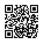 VG96929B116ZN QRCode