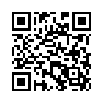 VG96929B122FW QRCode