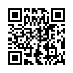 VG96929B122ZN QRCode