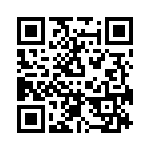 VG96929B128ZN QRCode