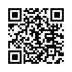 VG96929B132ZW QRCode