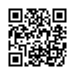 VG96929C128DW QRCode