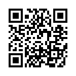 VG96929E28ZN QRCode