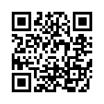 VG96929F18FW QRCode