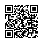 VG96929F22ZN QRCode