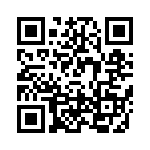 VG96929F32FN QRCode