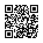 VG96929G18ZW QRCode