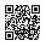 VG96929G22ZW QRCode