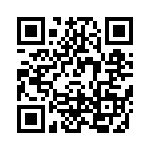 VG96929G28FN QRCode