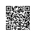 VGAS120616K390DP QRCode