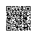 VGAS121030H620DP QRCode