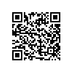 VGAS222016Y400DP QRCode