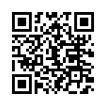 VGB0124AY7A QRCode