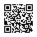 VGD-60-D524 QRCode