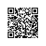 VGD2GHNB-AAS00-000 QRCode