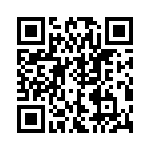 VGO55-12IO7 QRCode