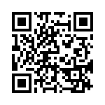 VGS-100-24 QRCode