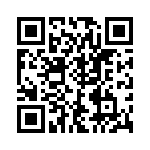 VGS-25-24 QRCode