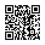 VGS-25-5 QRCode