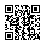 VGS-50-15 QRCode