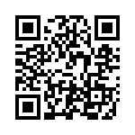 VGS-50-5 QRCode