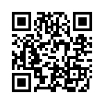 VGS-75-15 QRCode