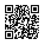 VGS-75-48 QRCode