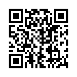 VGS-75-5 QRCode