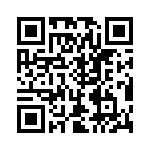 VH0351500000G QRCode