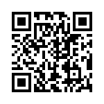 VH0451500000G QRCode