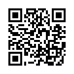 VH0551520000G QRCode