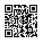 VH0651520000G QRCode